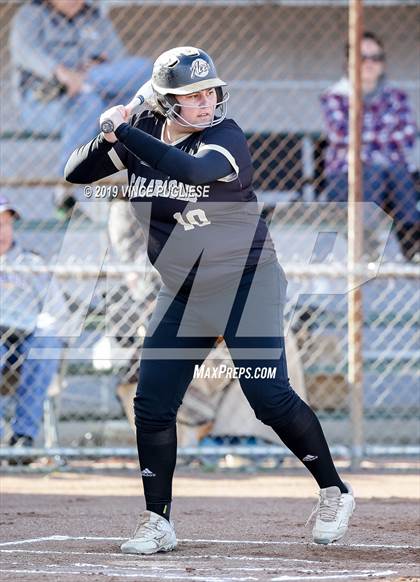 Thumbnail 2 in Calabasas @ Louisville photogallery.