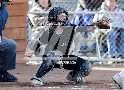 Thumbnail 1 in Calabasas @ Louisville photogallery.