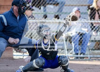 Thumbnail 2 in Calabasas @ Louisville photogallery.