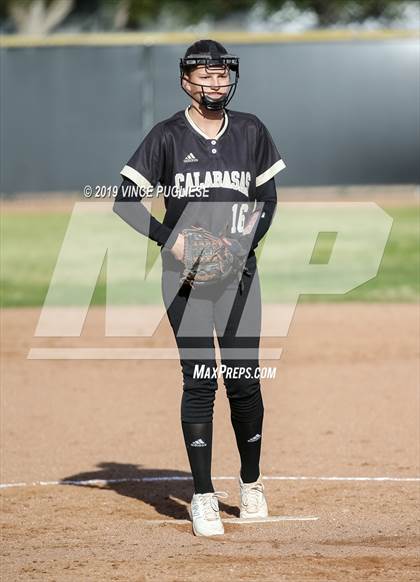 Thumbnail 1 in Calabasas @ Louisville photogallery.