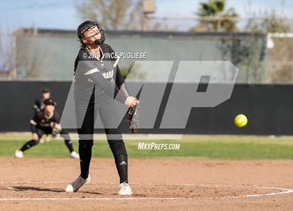 Thumbnail 3 in Calabasas @ Louisville photogallery.