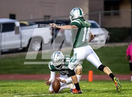 Thumbnail 3 in Tooele @ Payson photogallery.