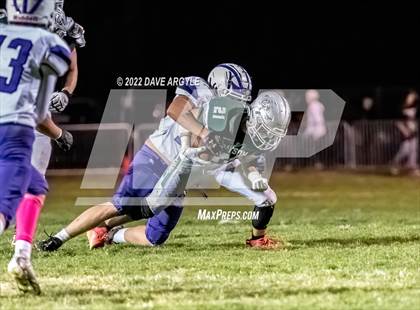 Thumbnail 2 in Tooele @ Payson photogallery.