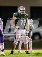 Photo from the gallery "Tooele @ Payson"