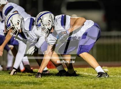 Thumbnail 1 in Tooele @ Payson photogallery.