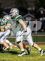 Photo from the gallery "Tooele @ Payson"
