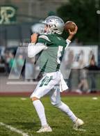 Photo from the gallery "Tooele @ Payson"