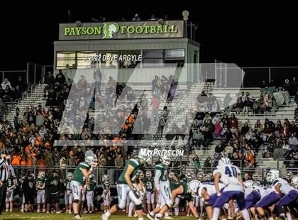 Thumbnail 3 in Tooele @ Payson photogallery.
