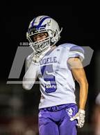 Photo from the gallery "Tooele @ Payson"