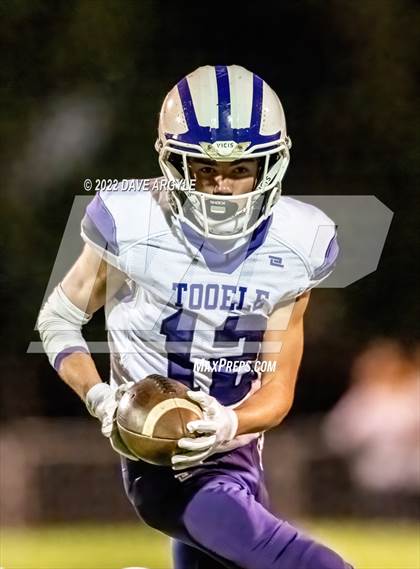 Thumbnail 3 in Tooele @ Payson photogallery.
