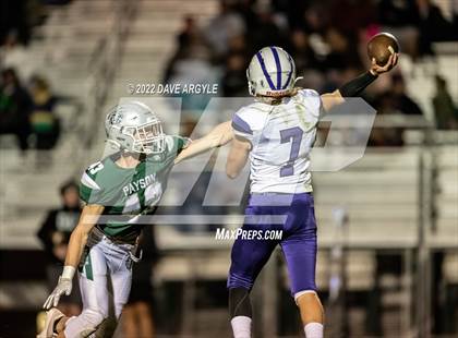 Thumbnail 2 in Tooele @ Payson photogallery.