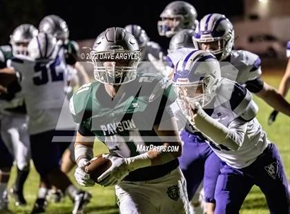 Thumbnail 1 in Tooele @ Payson photogallery.