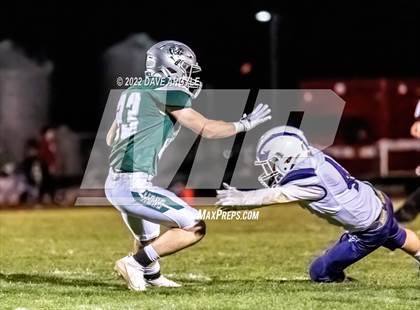 Thumbnail 3 in Tooele @ Payson photogallery.