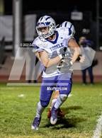 Photo from the gallery "Tooele @ Payson"