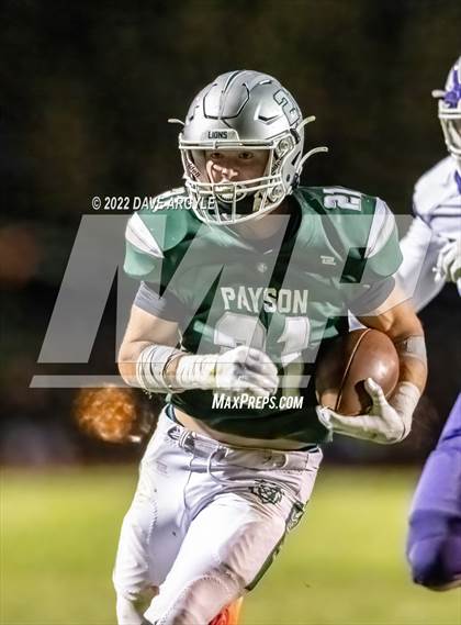 Thumbnail 2 in Tooele @ Payson photogallery.
