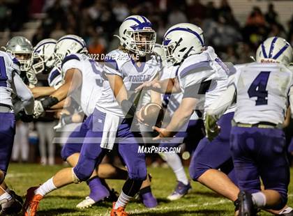 Thumbnail 2 in Tooele @ Payson photogallery.