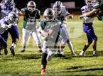 Photo from the gallery "Tooele @ Payson"