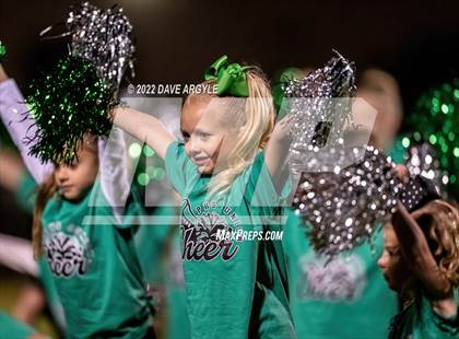 Thumbnail 2 in Tooele @ Payson photogallery.