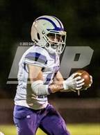 Photo from the gallery "Tooele @ Payson"