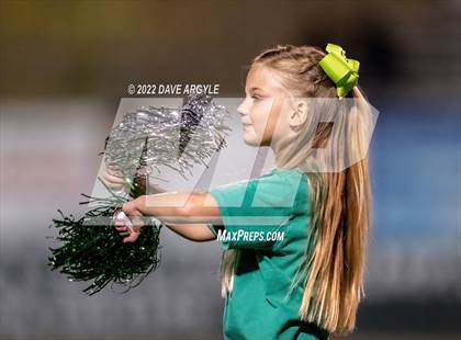 Thumbnail 3 in Tooele @ Payson photogallery.