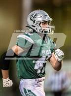 Photo from the gallery "Tooele @ Payson"