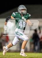 Photo from the gallery "Tooele @ Payson"