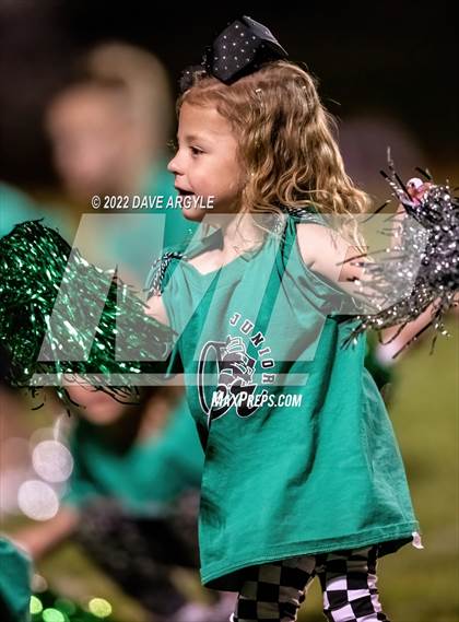 Thumbnail 1 in Tooele @ Payson photogallery.