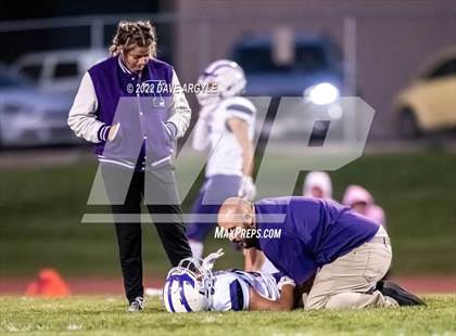 Thumbnail 2 in Tooele @ Payson photogallery.