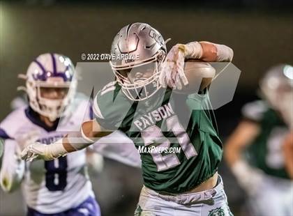 Thumbnail 1 in Tooele @ Payson photogallery.