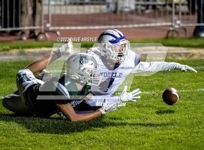 Thumbnail 1 in Tooele @ Payson photogallery.