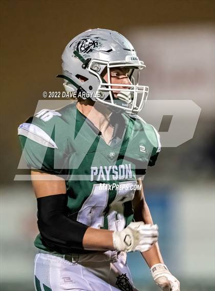 Thumbnail 3 in Tooele @ Payson photogallery.
