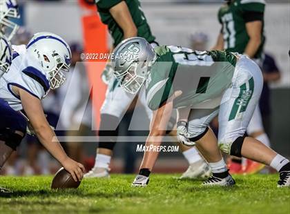 Thumbnail 1 in Tooele @ Payson photogallery.