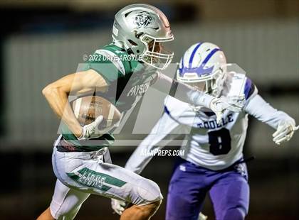 Thumbnail 1 in Tooele @ Payson photogallery.