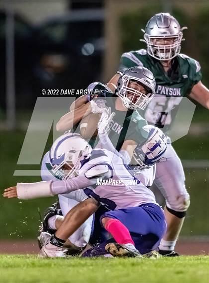 Thumbnail 1 in Tooele @ Payson photogallery.