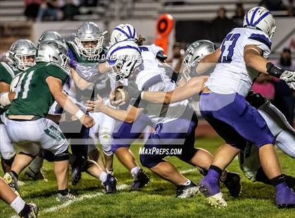 Thumbnail 2 in Tooele @ Payson photogallery.