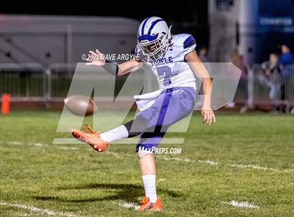 Thumbnail 3 in Tooele @ Payson photogallery.