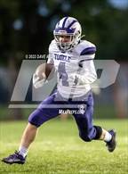 Photo from the gallery "Tooele @ Payson"