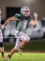 Photo from the gallery "Tooele @ Payson"