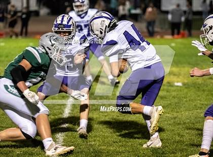 Thumbnail 3 in Tooele @ Payson photogallery.