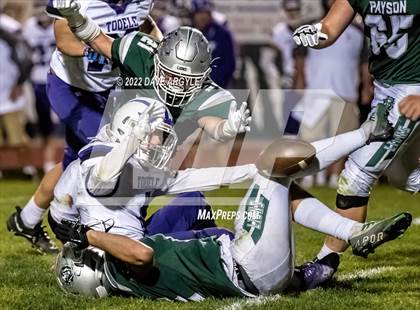 Thumbnail 1 in Tooele @ Payson photogallery.