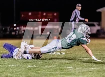 Thumbnail 1 in Tooele @ Payson photogallery.