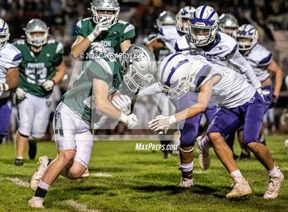 Thumbnail 2 in Tooele @ Payson photogallery.