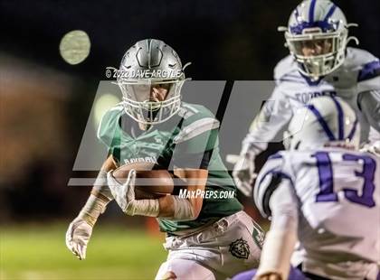 Thumbnail 1 in Tooele @ Payson photogallery.