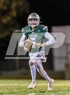 Photo from the gallery "Tooele @ Payson"