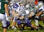 Photo from the gallery "Tooele @ Payson"