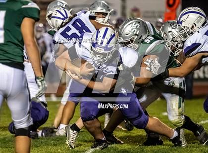 Thumbnail 3 in Tooele @ Payson photogallery.