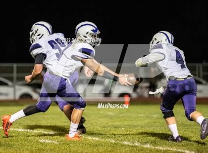 Thumbnail 3 in Tooele @ Payson photogallery.