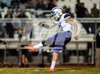 Photo from the gallery "Tooele @ Payson"