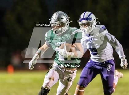 Thumbnail 3 in Tooele @ Payson photogallery.