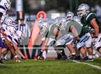 Photo from the gallery "Tooele @ Payson"